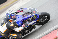 anglesey;brands-hatch;cadwell-park;croft;donington-park;enduro-digital-images;event-digital-images;eventdigitalimages;mallory;no-limits;oulton-park;peter-wileman-photography;racing-digital-images;silverstone;snetterton;trackday-digital-images;trackday-photos;vmcc-banbury-run;welsh-2-day-enduro